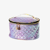 Gift set for 10 year old girl Purple nz