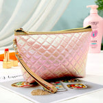 Gift set for 12 year old girl Pink nz