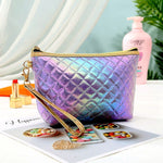 Gift set for 12 year old girl Purple nz