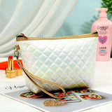 Gift set for 12 year old girl White nz