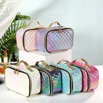 Girls gift set 8 years nz