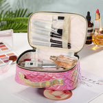 Girls gift set 8 years nz