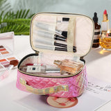 Girls gift set 8 years nz