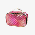 Girls gift set 8 years Pink / red nz