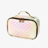 Girls gift set 8 years White nz