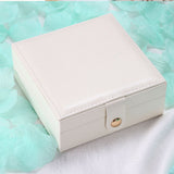 Girls’ jewellery box nz