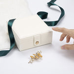 Girls’ jewellery box nz
