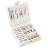 Girls’ jewellery box nz