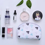 Girls makeup bag nz