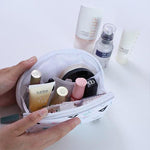 Girls makeup bag nz