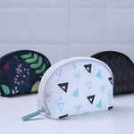 Girls makeup bag nz