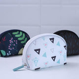 Girls makeup bag nz