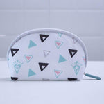 Girls makeup bag Style 1 nz