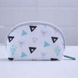Girls makeup bag Style 1 nz