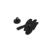Girls Pin nz