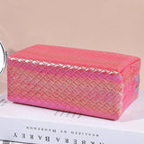 Girls toiletry bag nz