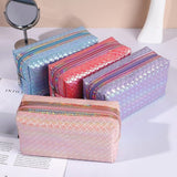 Girls toiletry bag nz