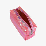 Girls toiletry bag nz