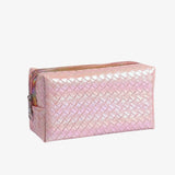 Girls toiletry bag Pink nz
