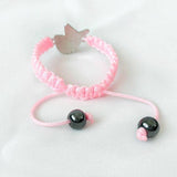 Girls Unicorn bracelet nz