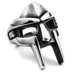 Gladiator signet ring nz