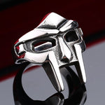 Gladiator signet ring nz