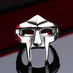 Gladiator signet ring nz
