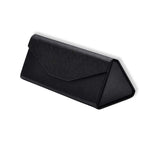 Glasses Compact case Black nz