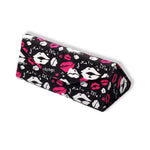 Glasses Compact case Models nz