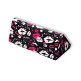Glasses Compact case Models nz