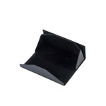 Glasses Compact case nz
