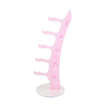 Glasses Holder for 5 pairs nz
