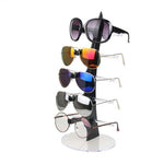 Glasses Holder for 5 pairs nz
