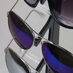 Glasses Holder for 5 pairs nz