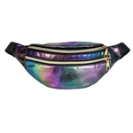 Glittery bum bag nz
