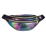 Glittery bum bag nz