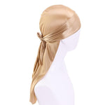 Gold durag nz