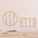 Gold key holder nz