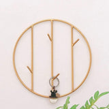 Gold key holder nz
