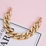 Gold phone strap nz