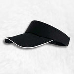 Golf visor nz