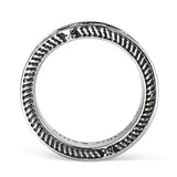 Gothic dragon ring nz