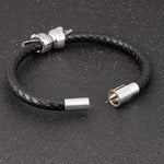 Gothic Skull Bracelet nz