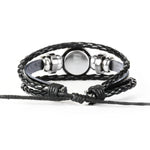 Grace and Hope Bracelet nz