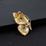 Green agate butterfly necklace nz