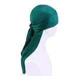 Green durag nz