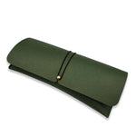 Green glasses case nz
