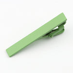 Green tie pin nz
