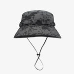 Grey bucket hat nz