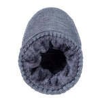 Grey cap nz